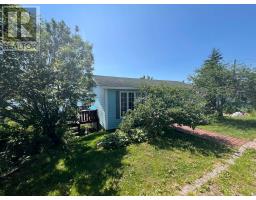 298 Main Road thumbnail 2