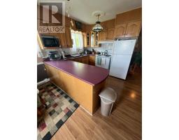 298 Main Road thumbnail 5