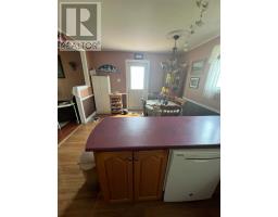 298 Main Road thumbnail 6