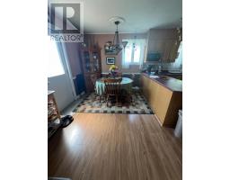 298 Main Road thumbnail 7