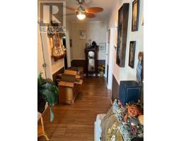 298 Main Road thumbnail 9
