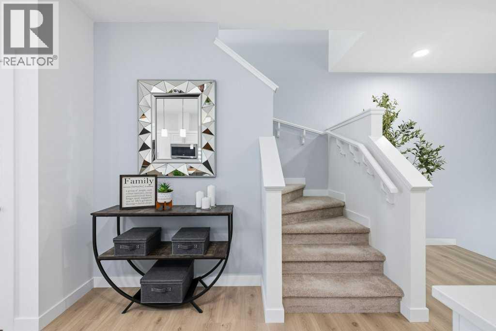 55 Heritage Manor - 13