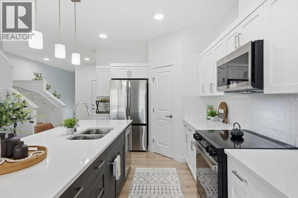55 Heritage Manor - 10