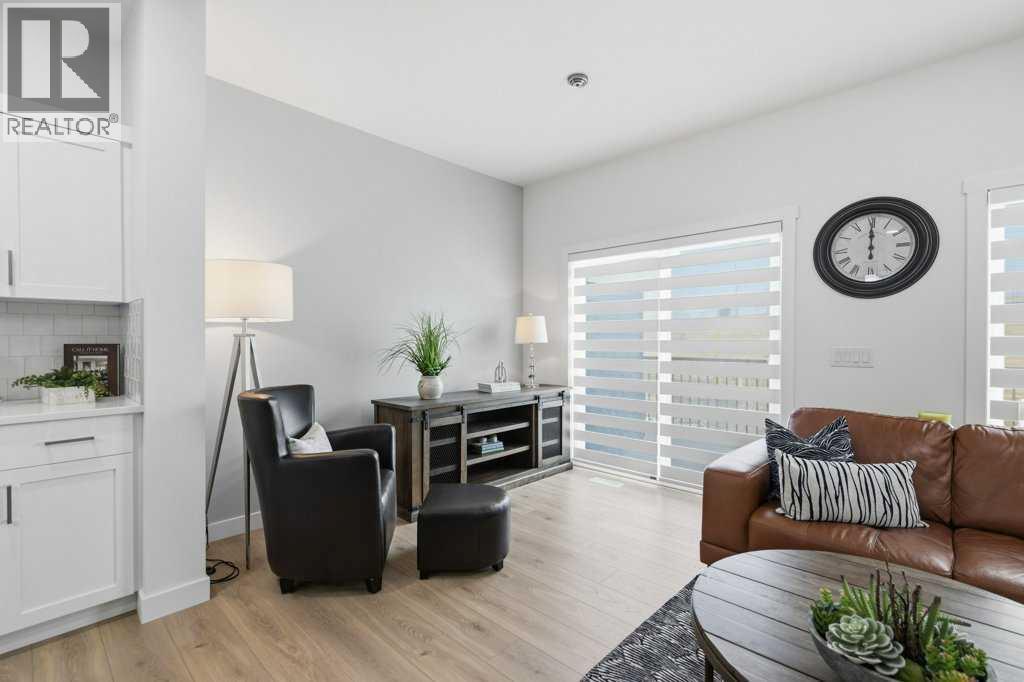 55 Heritage Manor - 17