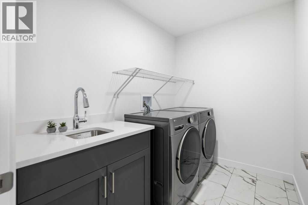 55 Heritage Manor - 32