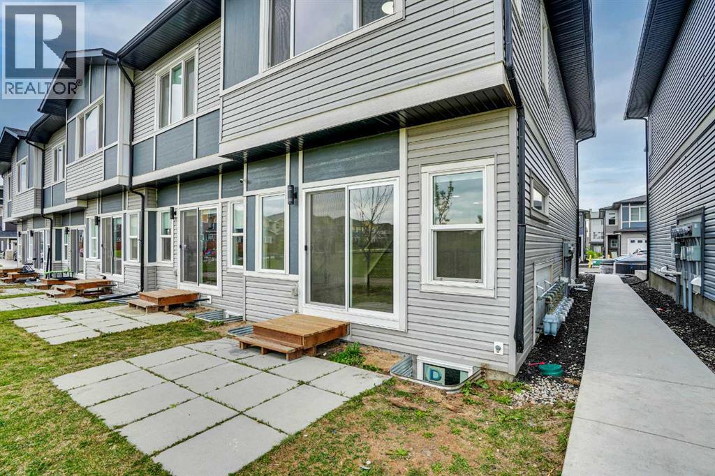 #106 116 Saddlestone Heath NE - 18