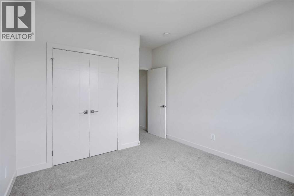 #106 116 Saddlestone Heath NE - 12