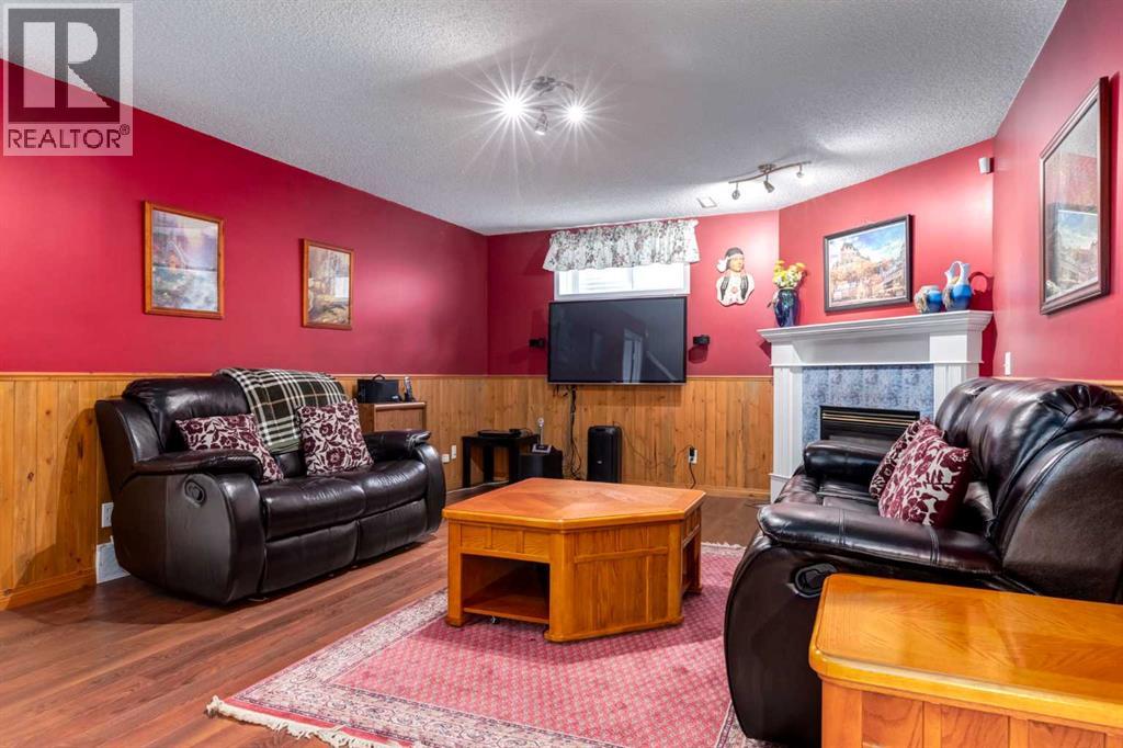 191 Bridlewood Circle SW - Image 23