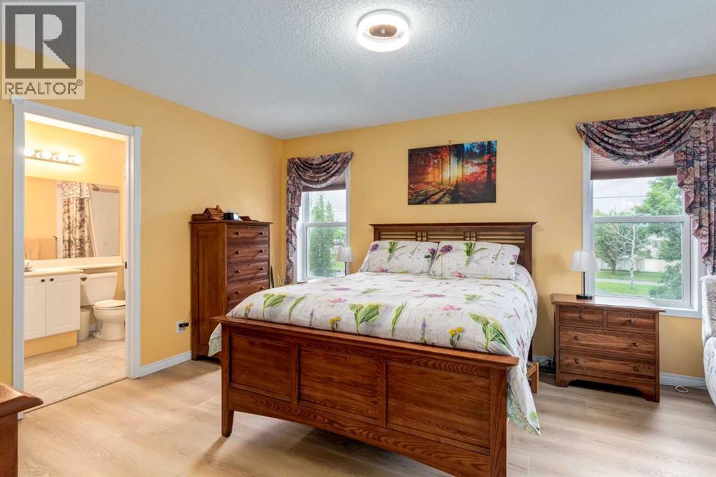 191 Bridlewood Circle SW - Image 13