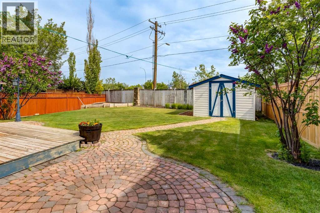 191 Bridlewood Circle SW - Image 30