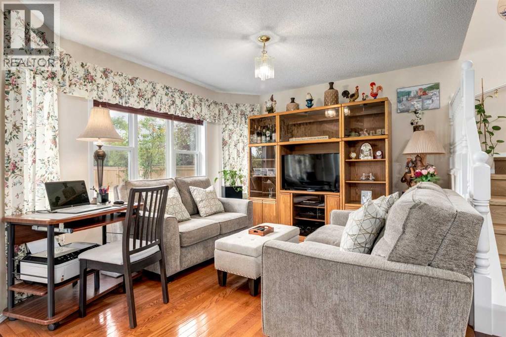 191 Bridlewood Circle SW - Image 9