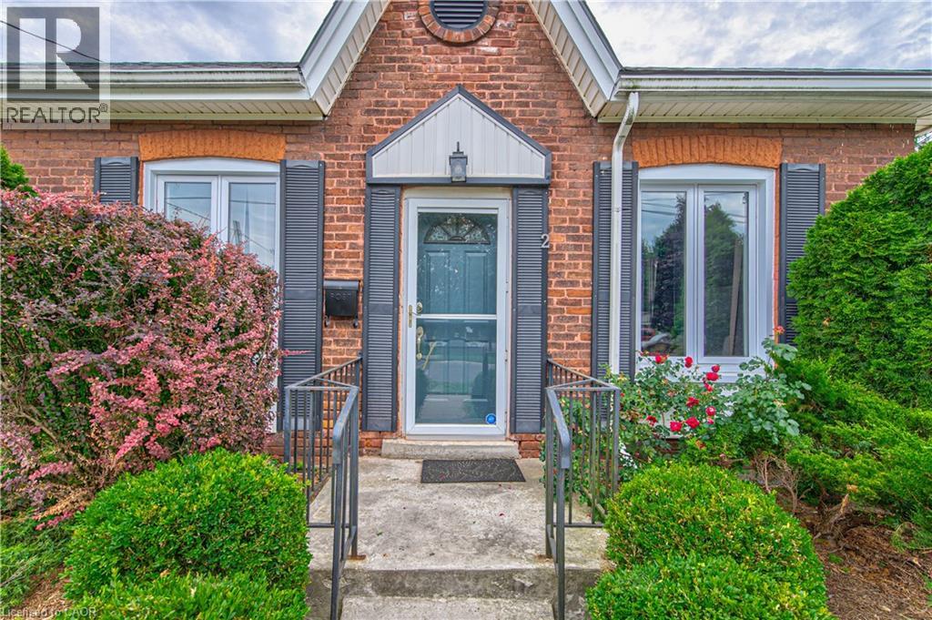 2 BRUNSWICK Street - Image 3
