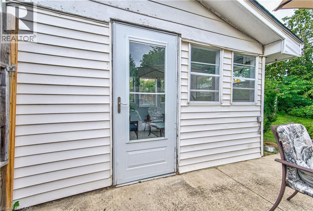 2 BRUNSWICK Street - 29