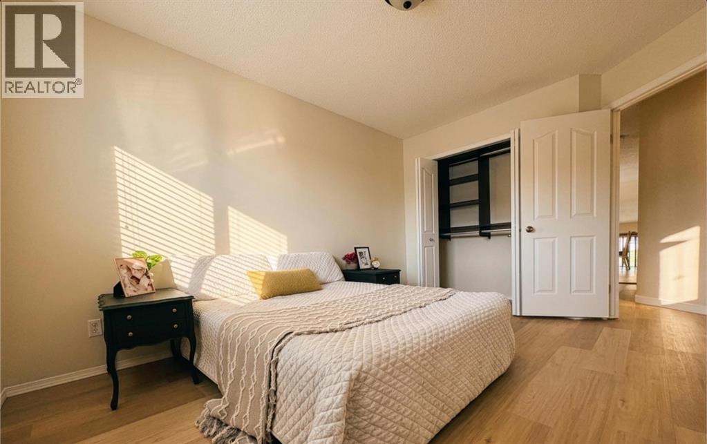 228 ERIN WOODS Drive SE - Image 11