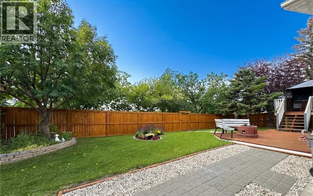 228 ERIN WOODS Drive SE - Image 31