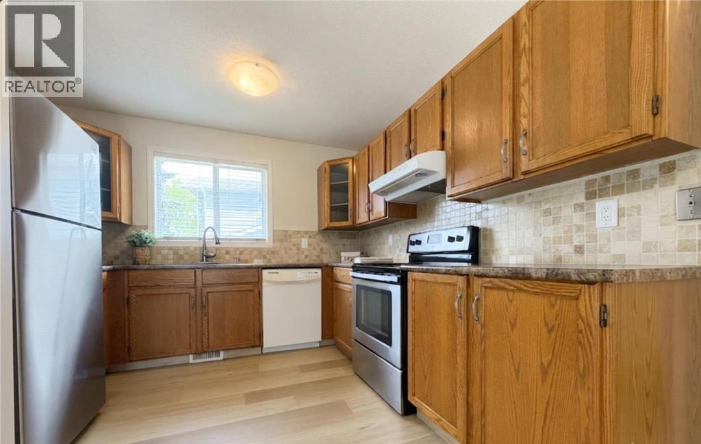 228 ERIN WOODS Drive SE - Image 7