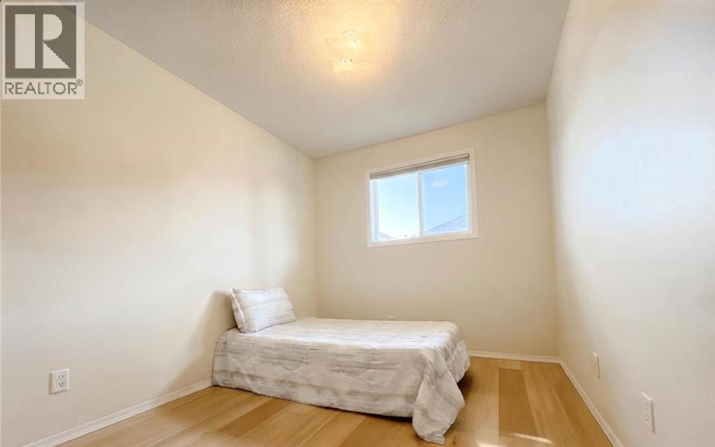 228 ERIN WOODS Drive SE - Image 12