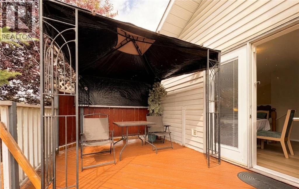 228 ERIN WOODS Drive SE - Image 24
