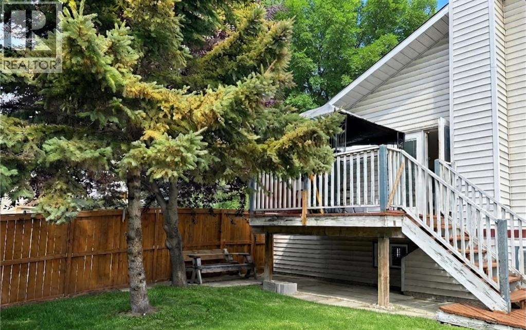 228 ERIN WOODS Drive SE - Image 27