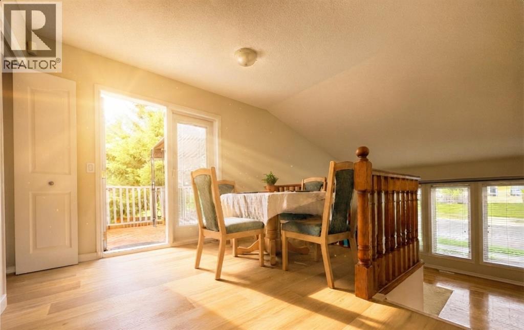 228 ERIN WOODS Drive SE - Image 6