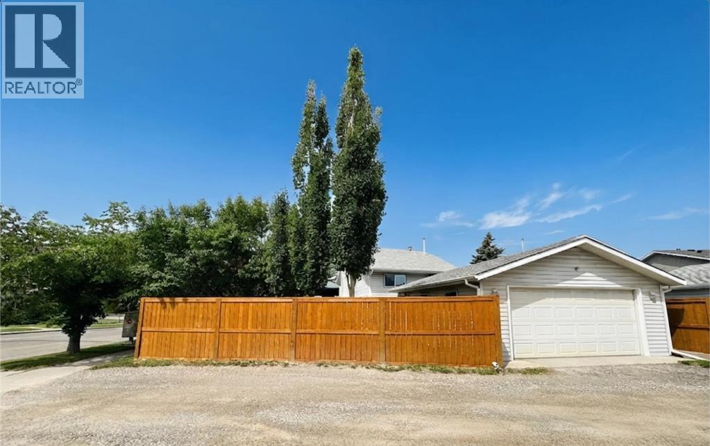 228 ERIN WOODS Drive SE - Image 32