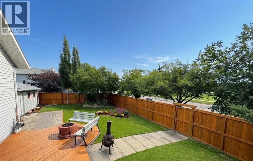 228 ERIN WOODS Drive SE - Image 25