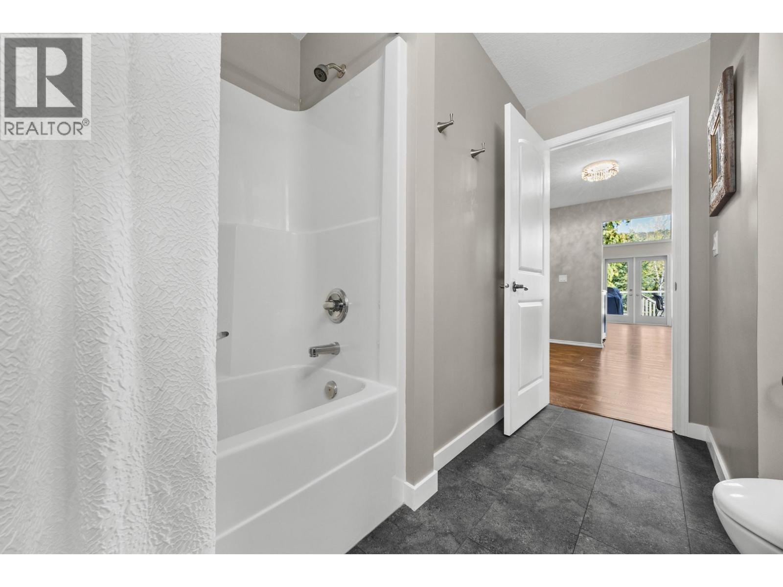 7410 Dixon Dam Road - 34