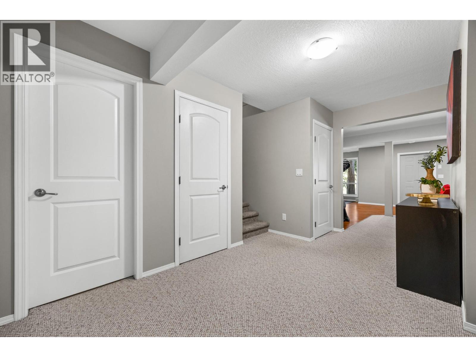 7410 Dixon Dam Road - 41
