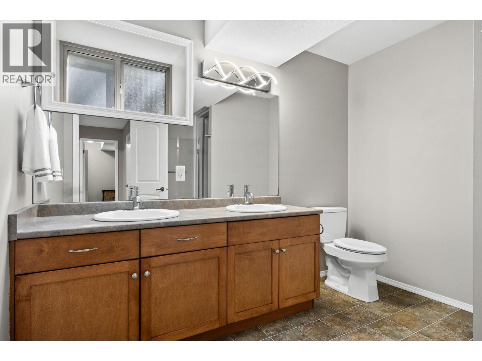 7410 Dixon Dam Road - 44