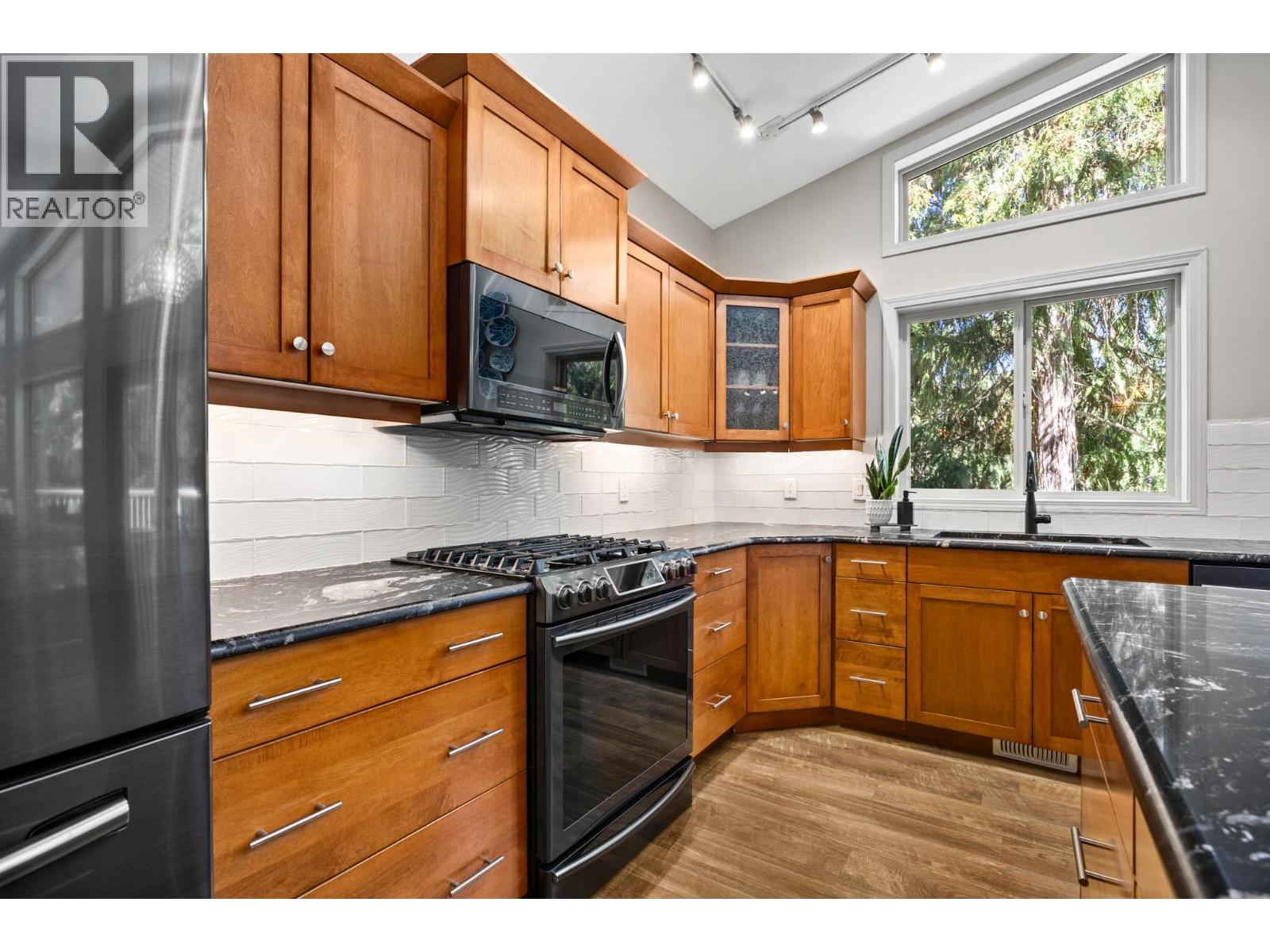7410 Dixon Dam Road - 12