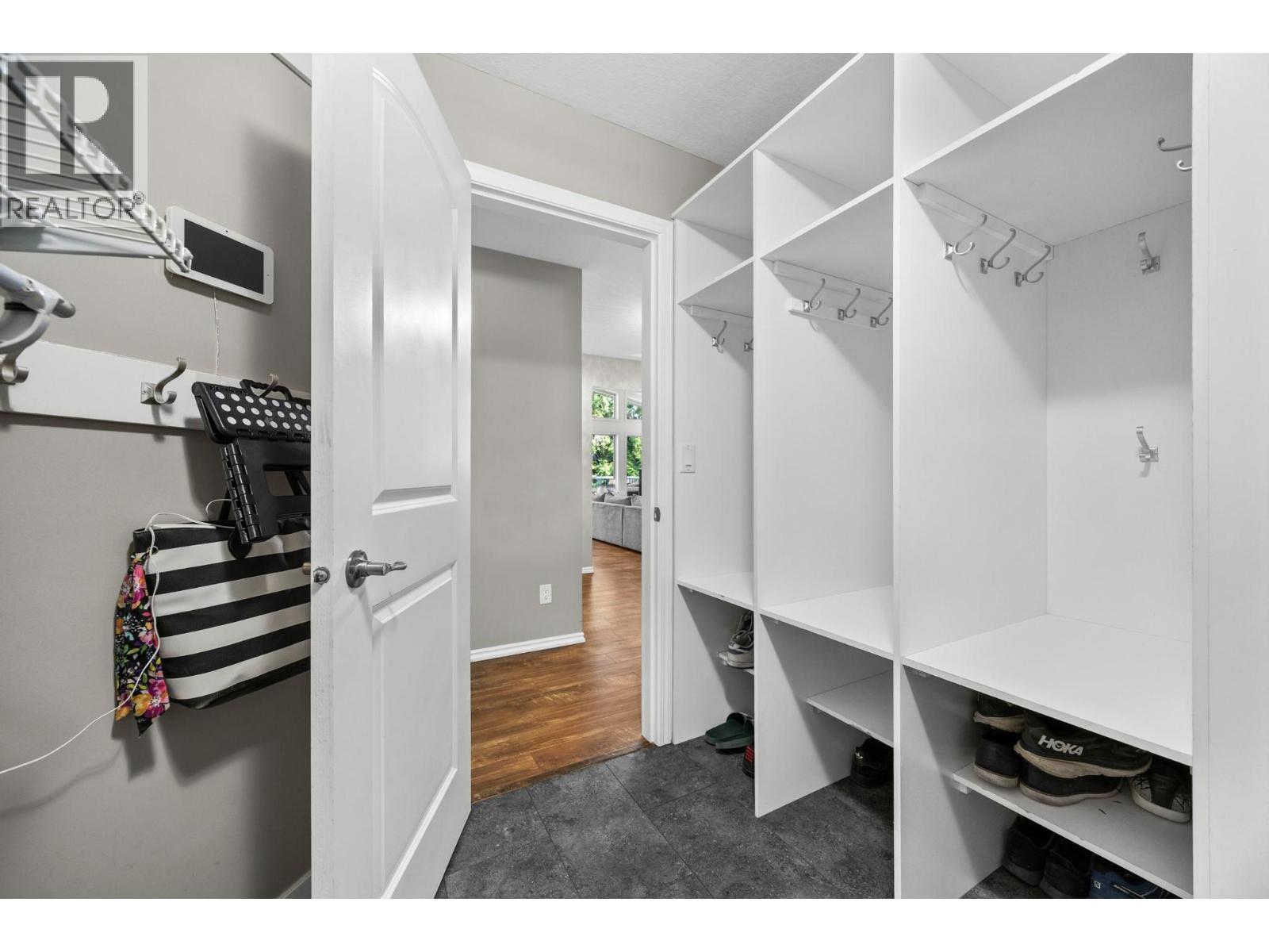 7410 Dixon Dam Road - 38