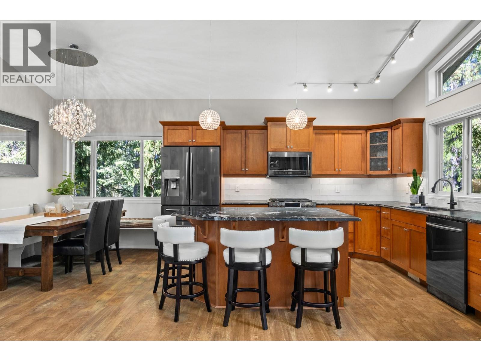 7410 Dixon Dam Road - 10