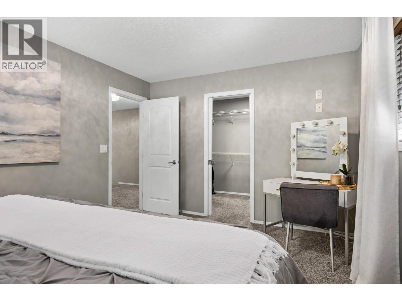 7410 Dixon Dam Road - 22