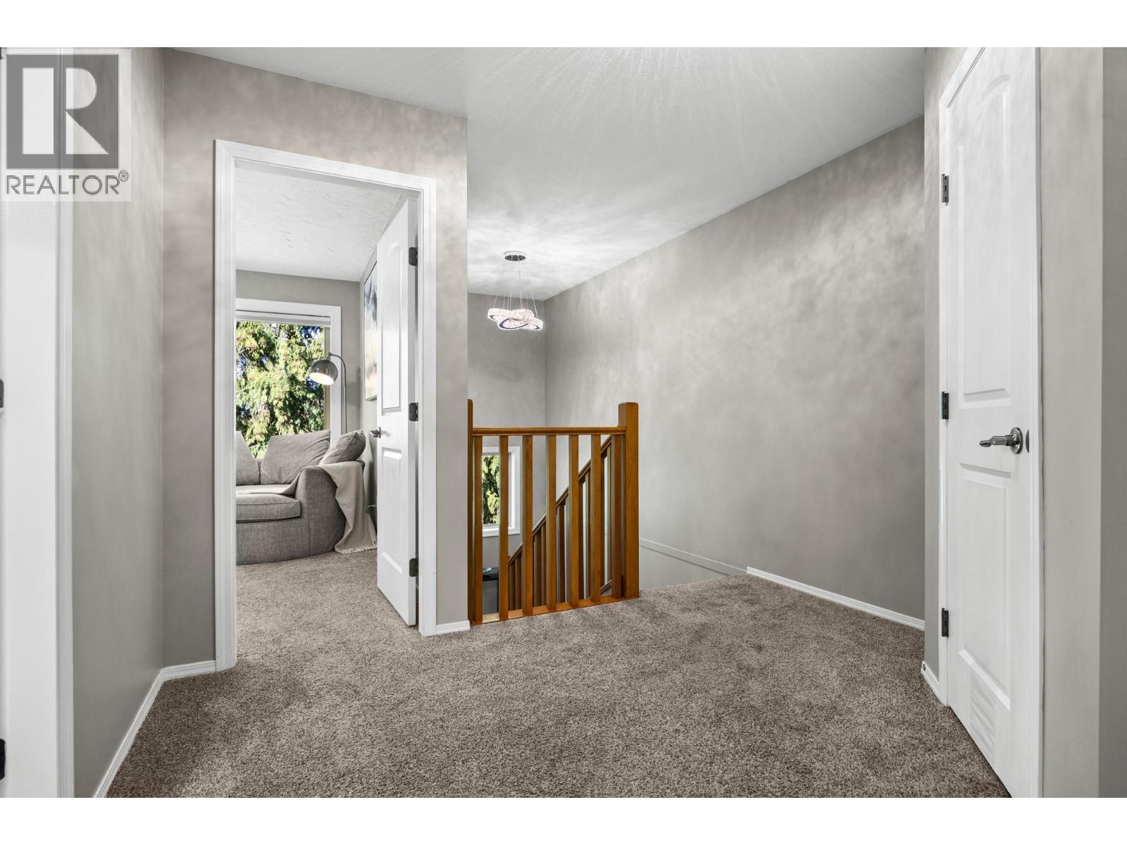 7410 Dixon Dam Road - 30