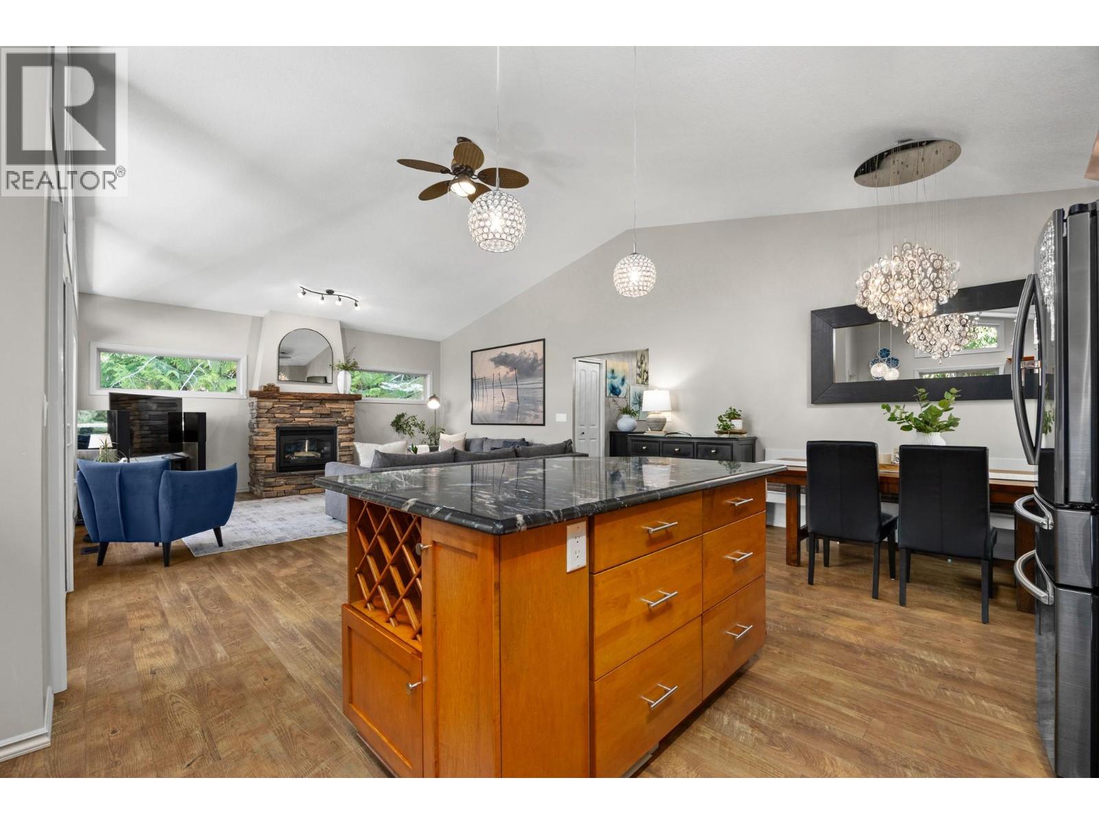 7410 Dixon Dam Road - 14