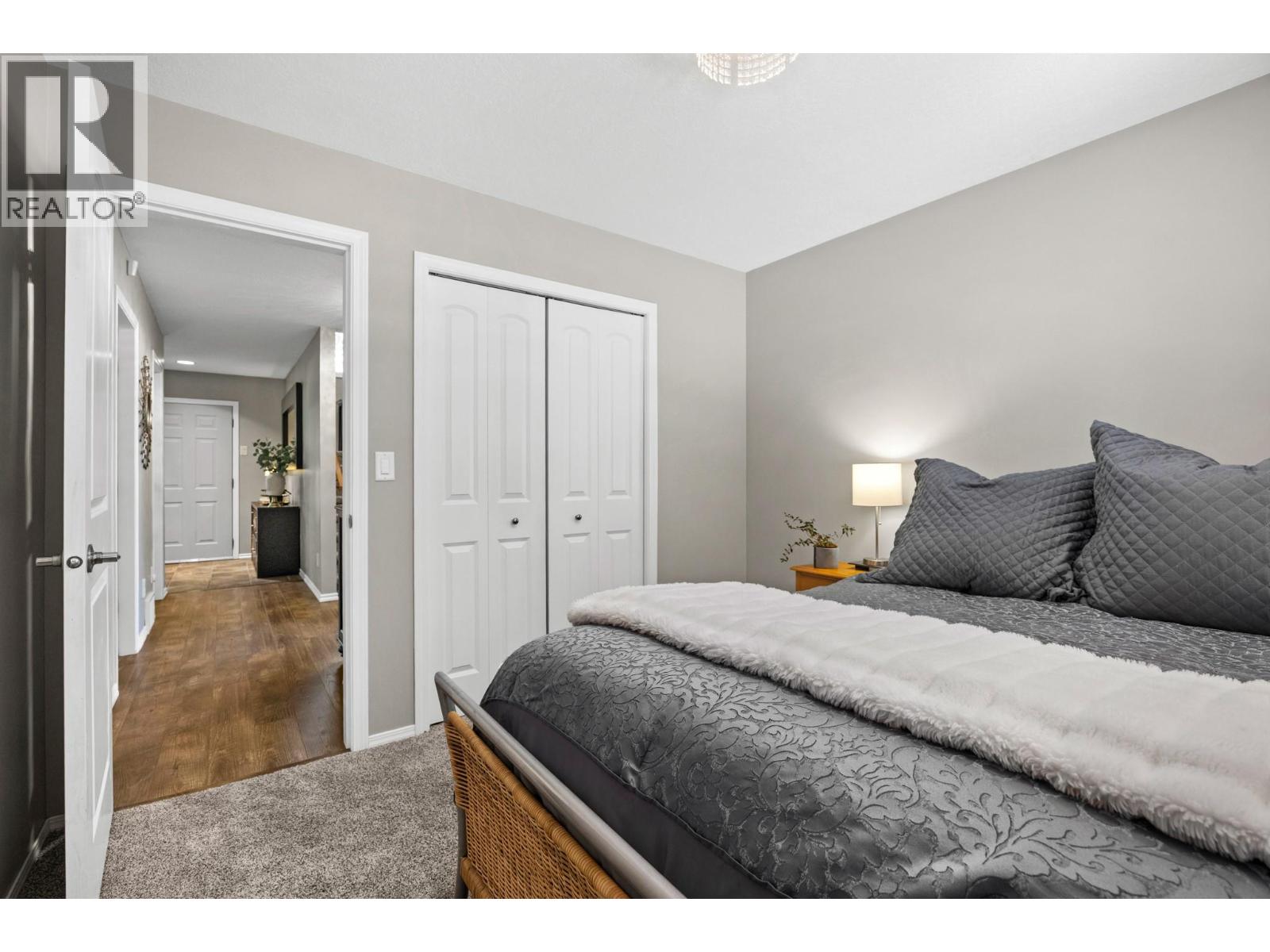 7410 Dixon Dam Road - 32