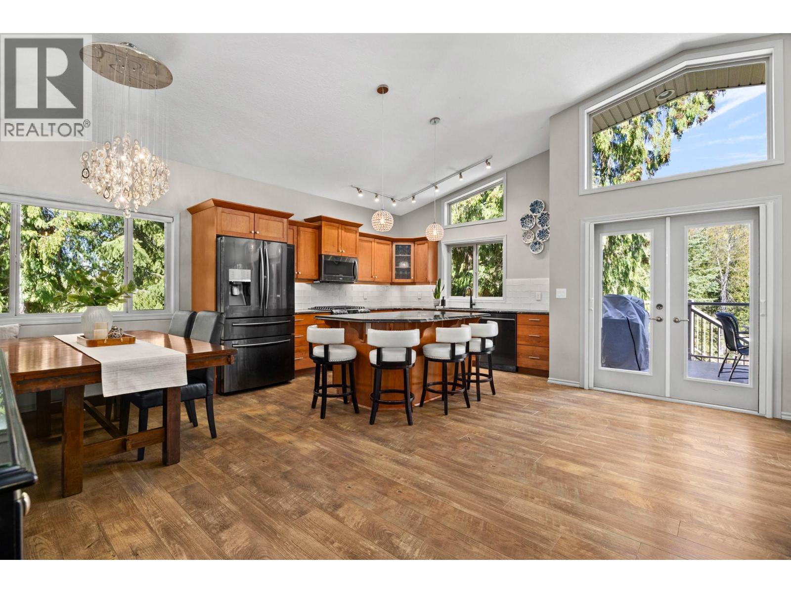 7410 Dixon Dam Road - 8