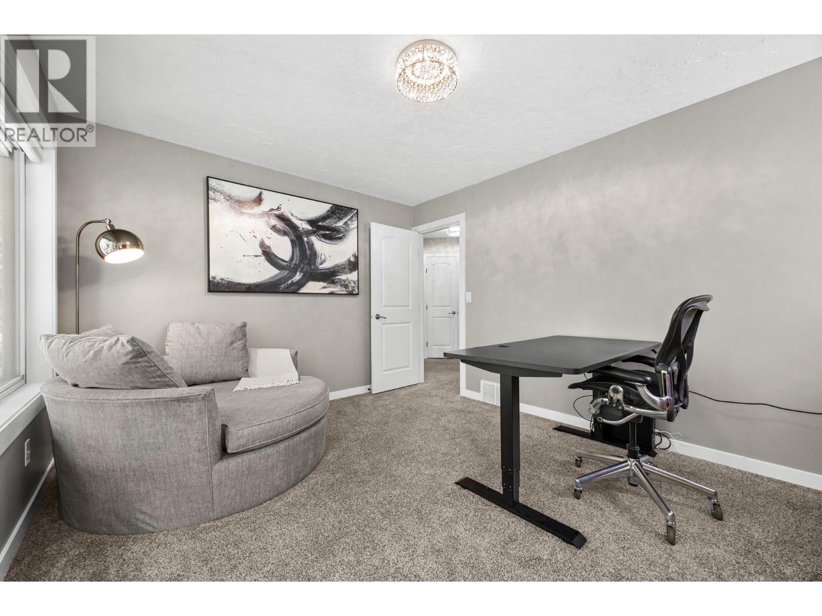 7410 Dixon Dam Road - 29