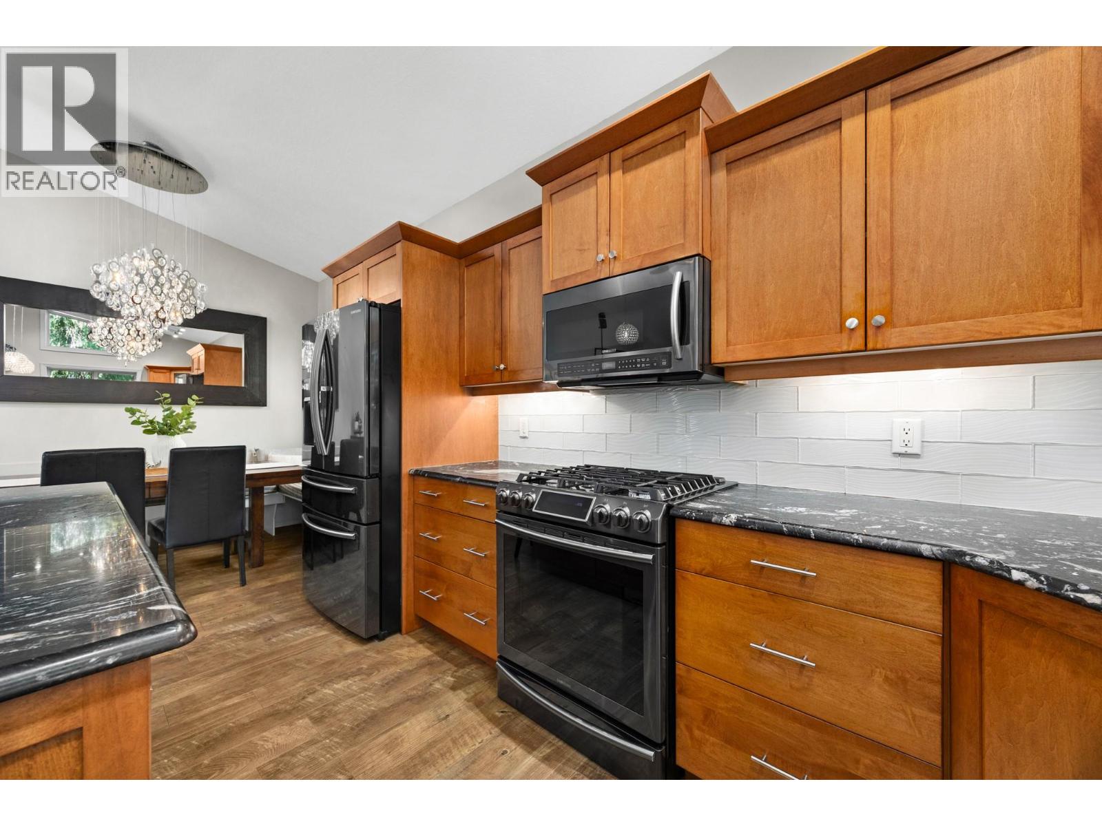 7410 Dixon Dam Road - 11