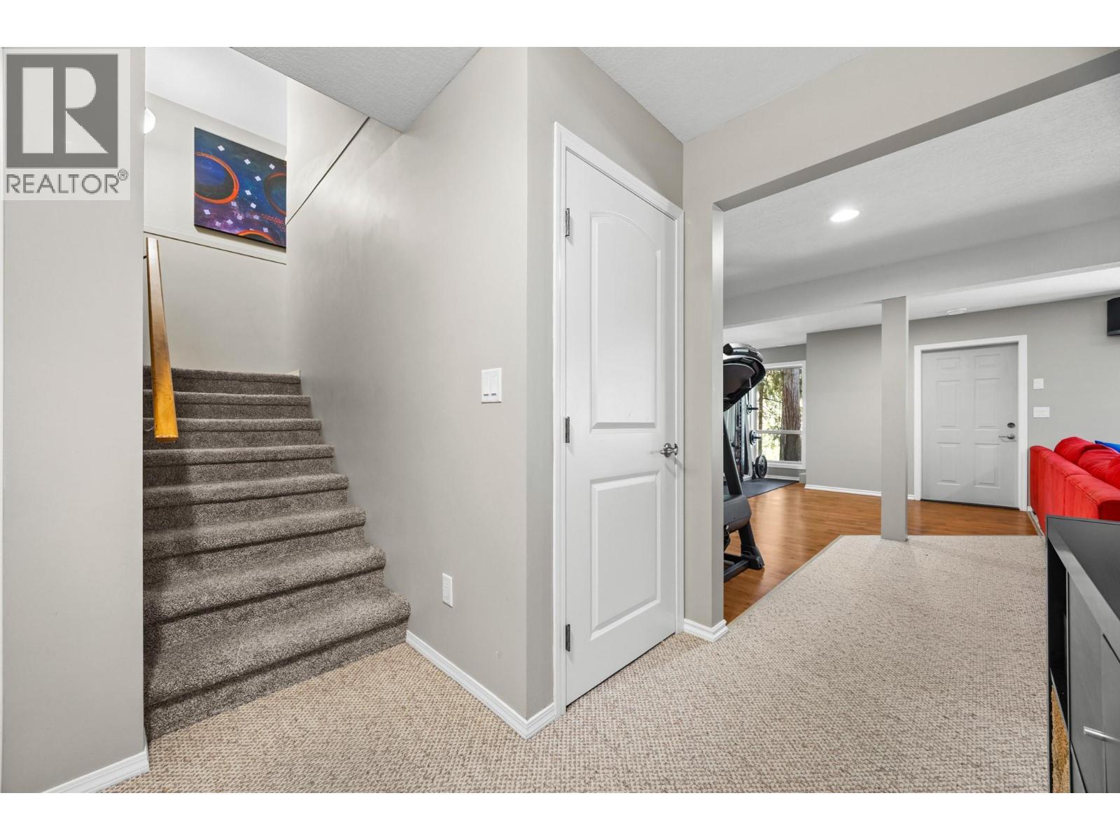 7410 Dixon Dam Road - 40