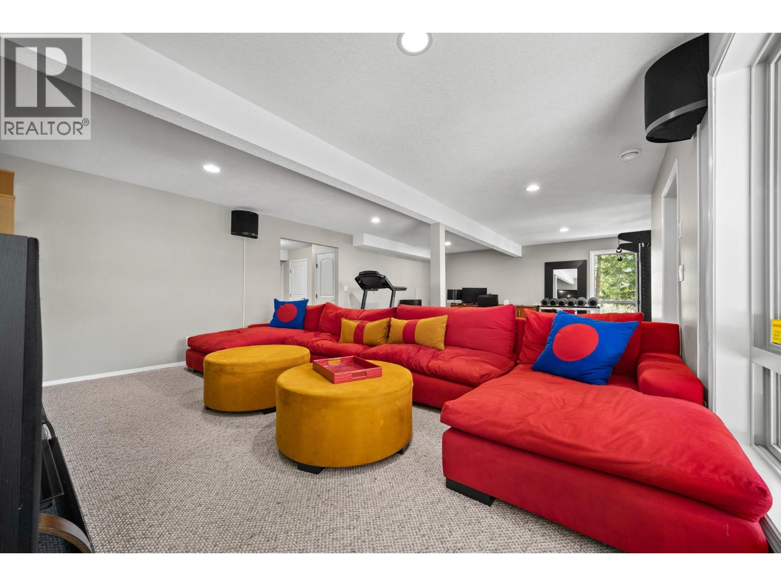 7410 Dixon Dam Road - 48