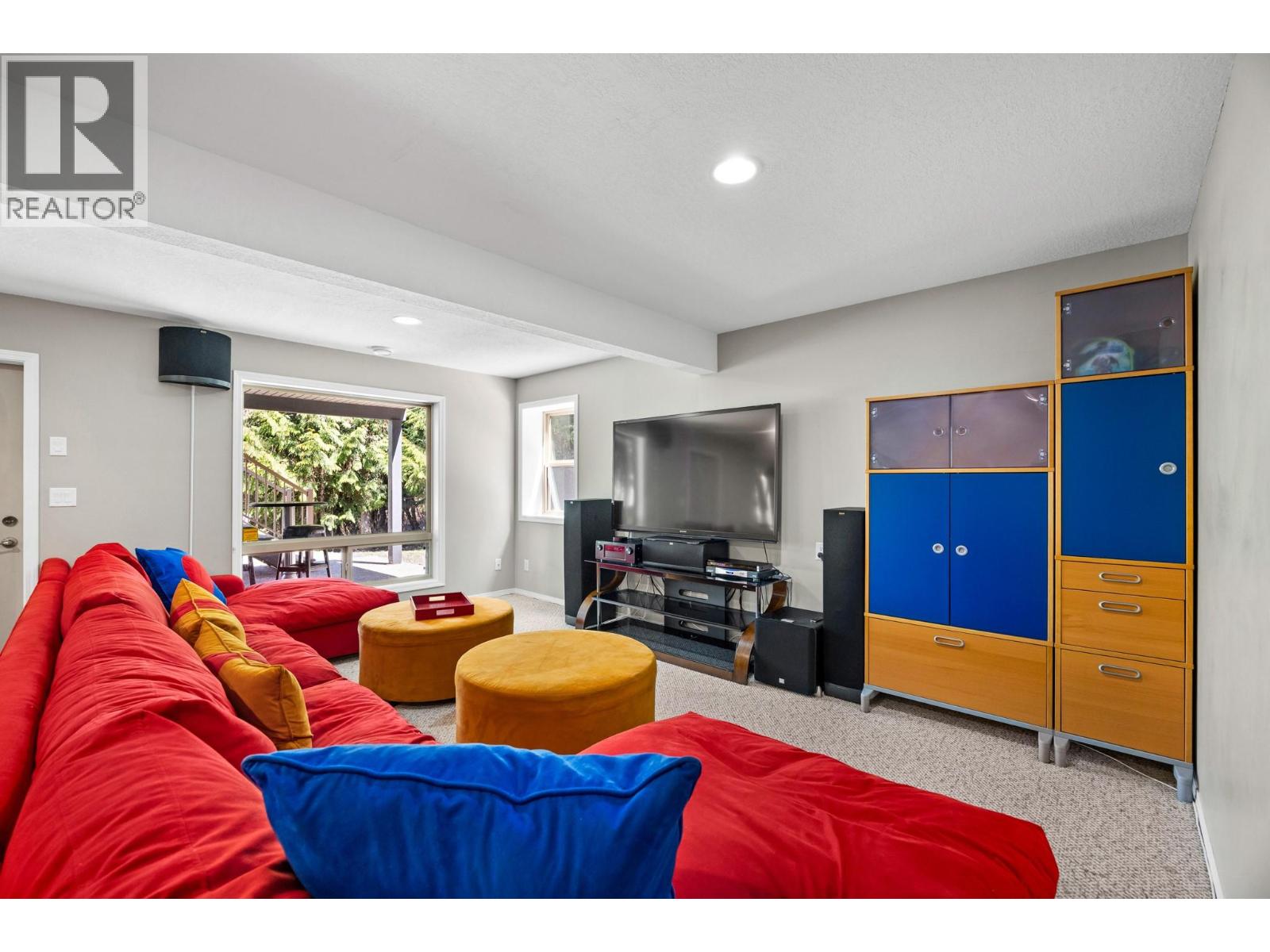 7410 Dixon Dam Road - 49