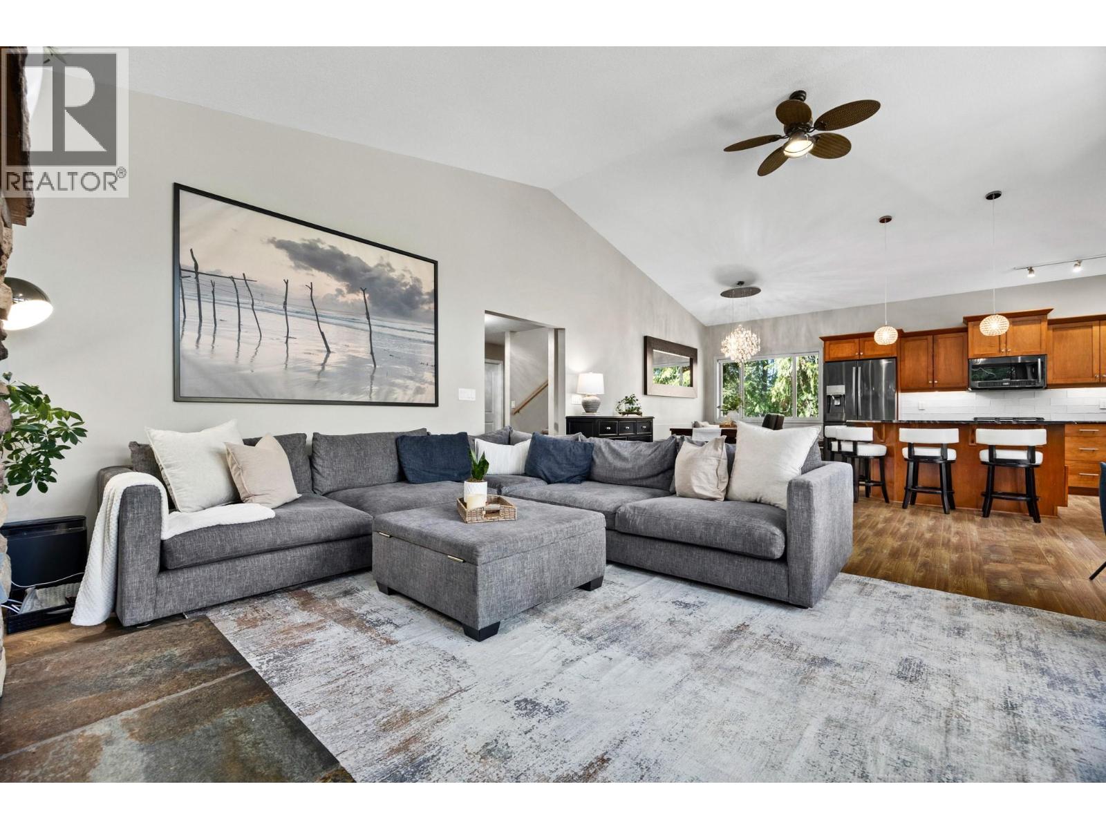 7410 Dixon Dam Road - 7