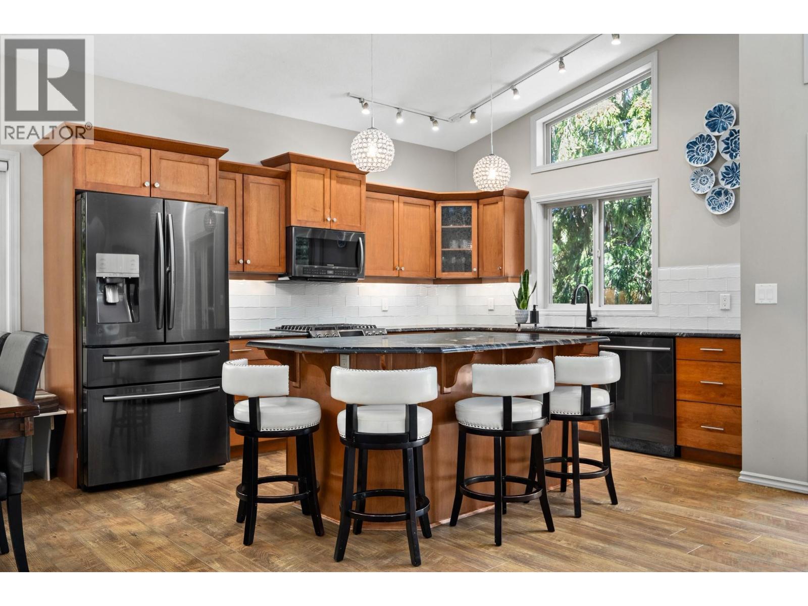 7410 Dixon Dam Road - 9