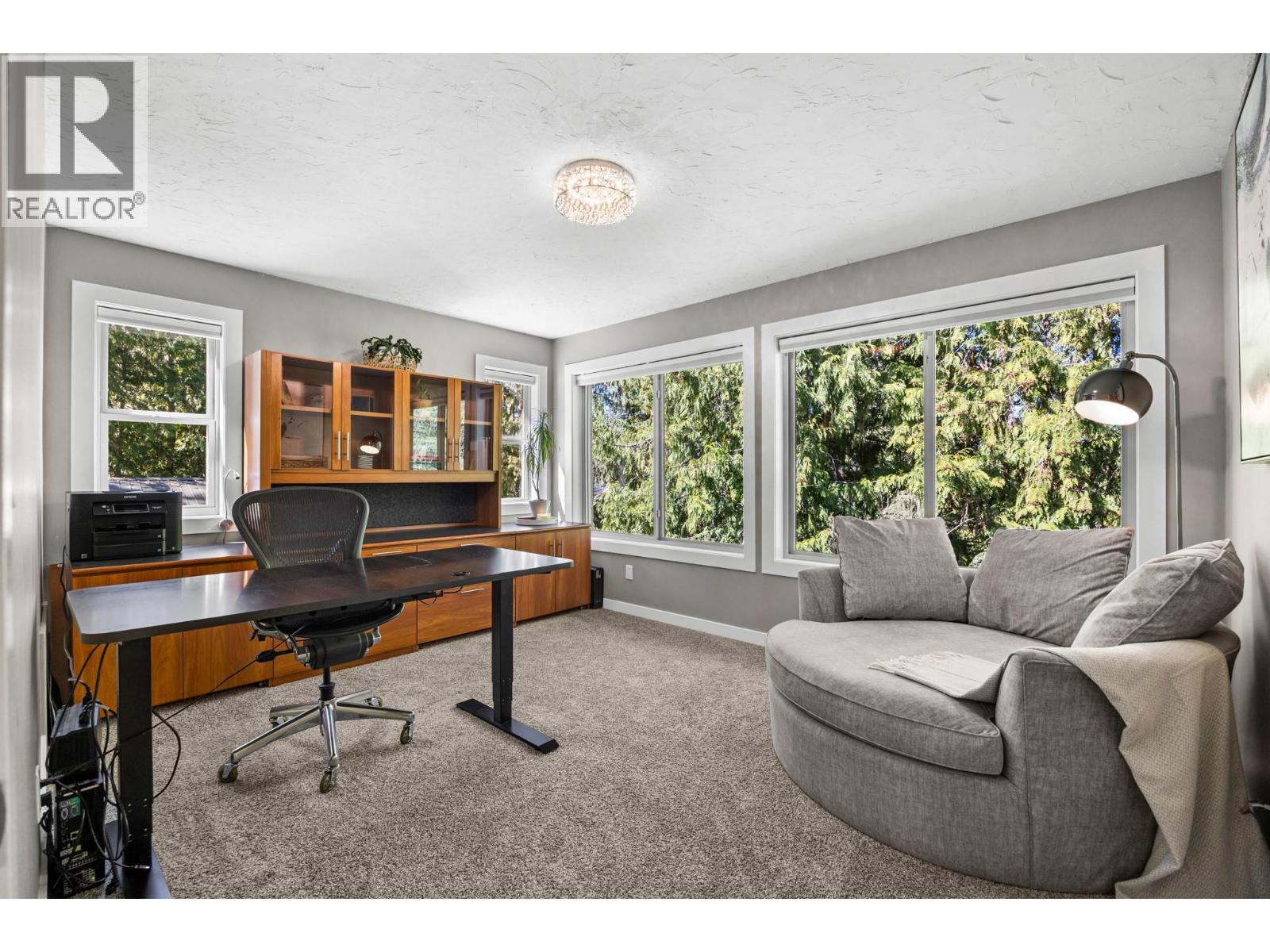 7410 Dixon Dam Road - 28