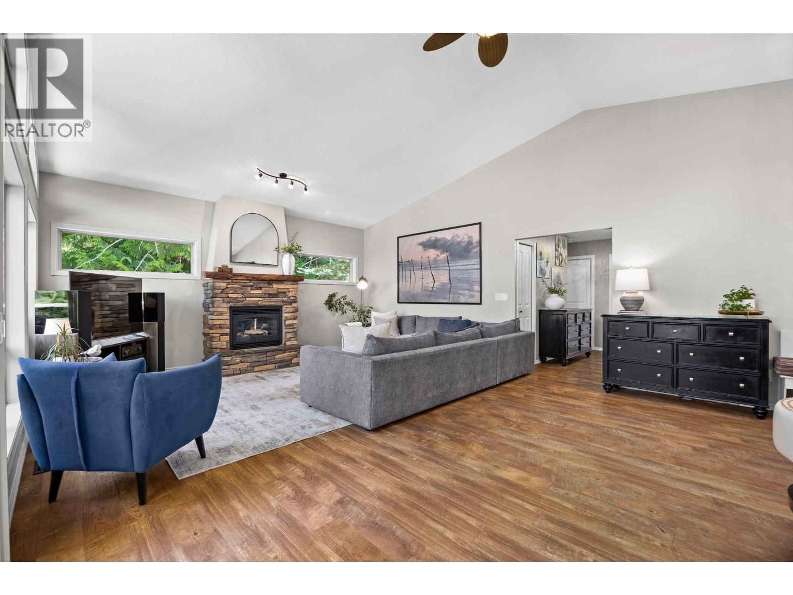 7410 Dixon Dam Road - 3