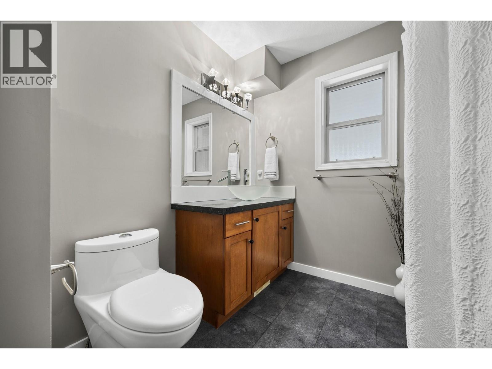 7410 Dixon Dam Road - 33