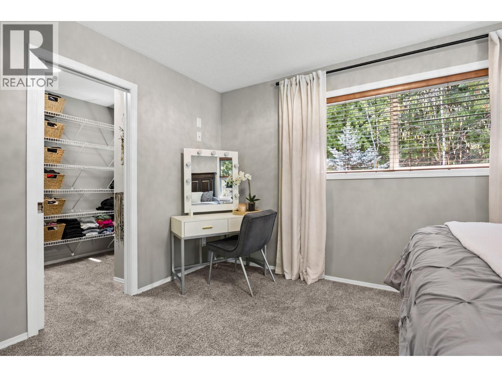 7410 Dixon Dam Road - 23