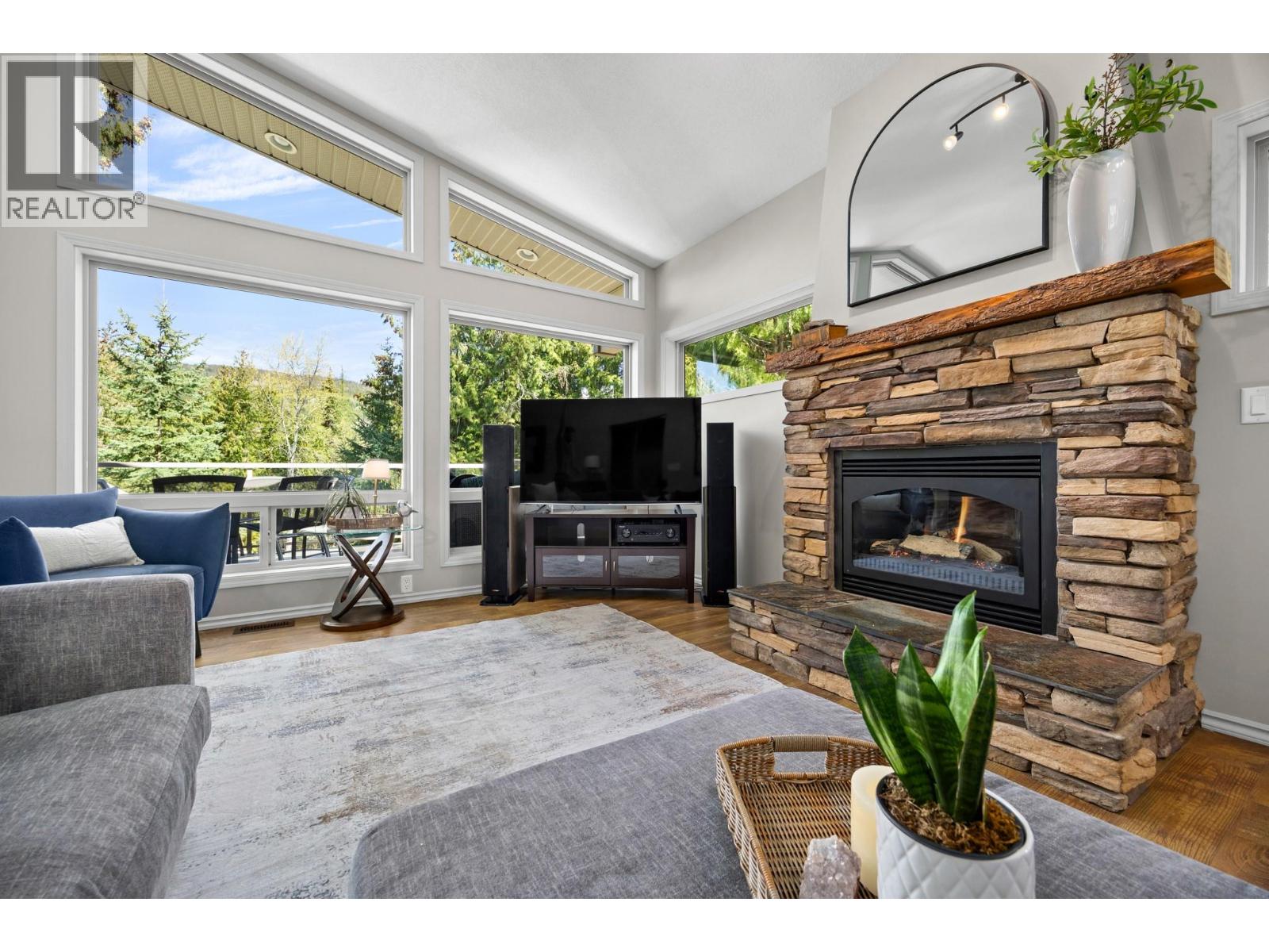 7410 Dixon Dam Road - 5