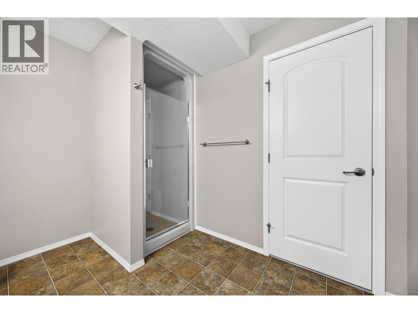 7410 Dixon Dam Road - 45
